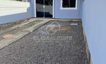 Imagem 2: Casa 3 quartos no Colonial, em Sapucaia do Sul