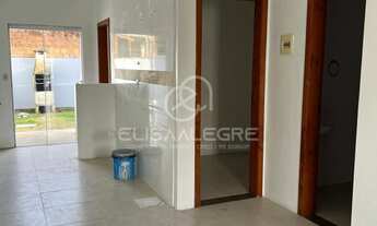 Imagem 3: Casa 3 quartos no Colonial, em Sapucaia do Sul