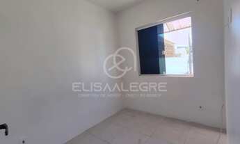 Imagem 4: Casa 3 quartos no Colonial, em Sapucaia do Sul