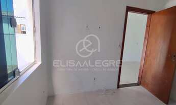 Imagem 6: Casa 3 quartos no Colonial, em Sapucaia do Sul