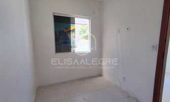 Imagem 5: Casa 3 quartos no Colonial, em Sapucaia do Sul