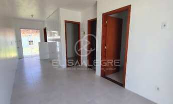 Imagem 3: Casa 3 quartos no Colonial, em Sapucaia do Sul