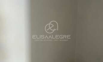 Imagem 7: Casa 3 quartos no Colonial, em Sapucaia do Sul