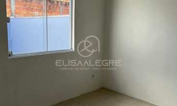 Imagem 6: Casa 3 quartos no Colonial, em Sapucaia do Sul