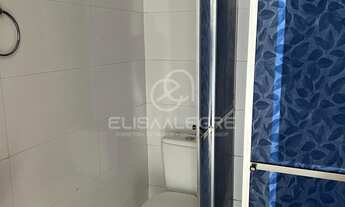 Imagem 5: Casa 3 quartos no Colonial, em Sapucaia do Sul