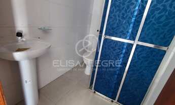 Imagem 7: Casa 3 quartos no Colonial, em Sapucaia do Sul