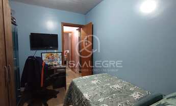 Imagem 7: Casa 2 quartos, Pq. São Jorge, Sapucaia do Sul