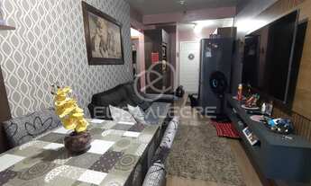 Imagem 2: Casa 2 quartos, Pq. São Jorge, Sapucaia do Sul