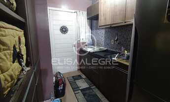 Imagem 4: Casa 2 quartos, Pq. São Jorge, Sapucaia do Sul