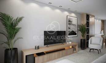 Imagem 4: Lindo sobrado 3D c/ suíte no Igara, Canoas