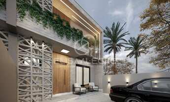 Imagem: Lindo sobrado 3D c/ suíte no Igara, Canoas