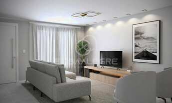 Imagem 3: Lindo sobrado 3D c/ suíte no Igara, Canoas