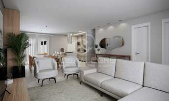 Imagem 5: Lindo sobrado 3D c/ suíte no Igara, Canoas