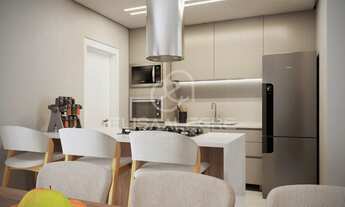 Imagem 7: Lindo sobrado 3D c/ suíte no Igara, Canoas