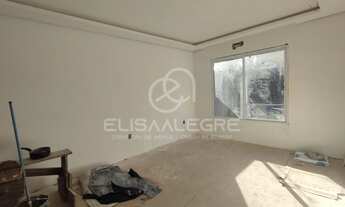 Imagem 2: Sobrado 3 quartos sendo 1 suíte no Igara, Canoas/RS