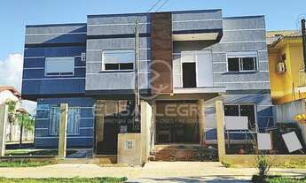 Imagem: Sobrado 3 quartos sendo 1 suíte no Igara