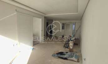 Imagem 3: Sobrado 3 quartos sendo 1 suíte no Igara, Canoas/RS