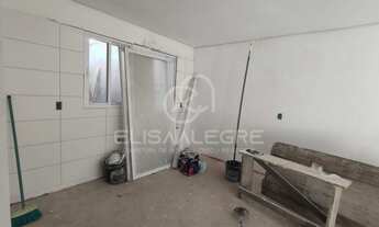 Imagem 4: Sobrado 3 quartos sendo 1 suíte no Igara, Canoas/RS