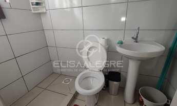 Imagem 6: Apartamento Térreo Nova Sapucaia, Sapucaia do Sul