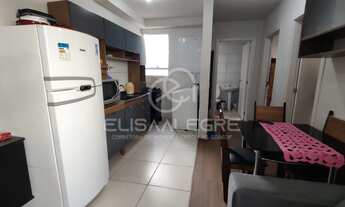 Imagem 2: Apartamento Térreo Nova Sapucaia, Sapucaia do Sul