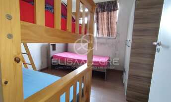 Imagem 7: Apartamento Térreo Nova Sapucaia, Sapucaia do Sul