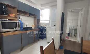 Imagem 3: Apartamento Térreo Nova Sapucaia, Sapucaia do Sul