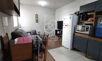 Imagem 4: Apartamento Térreo Nova Sapucaia, Sapucaia do Sul