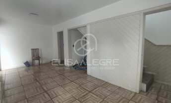 Imagem 7: Casa c/ piscina no bairro Colonial, Sapucaia do Sul