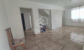 Imagem 6: Casa c/ piscina no bairro Colonial, Sapucaia do Sul