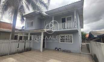 Imagem 3: Casa c/ piscina no bairro Colonial, Sapucaia do Sul