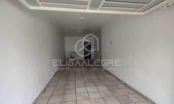 Imagem 5: Casa c/ piscina no bairro Colonial, Sapucaia do Sul