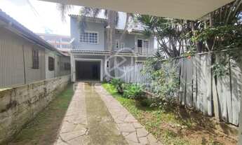 Imagem 4: Casa c/ piscina no bairro Colonial, Sapucaia do Sul