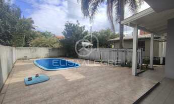 Imagem 2: Casa c/ piscina no bairro Colonial, Sapucaia do Sul