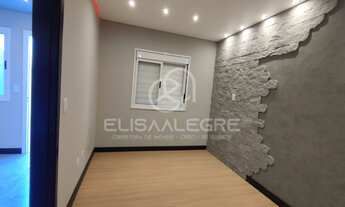 Imagem 6: Casa 1 dormitório c/ churrasqueira,Fortuna, Sapucaia do Sul