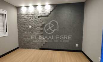 Imagem 4: Casa 1 dormitório c/ churrasqueira,Fortuna, Sapucaia do Sul