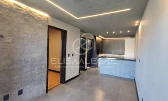 Imagem 3: Casa 1 dormitório c/ churrasqueira,Fortuna, Sapucaia do Sul