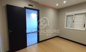 Imagem 7: Casa 1 dormitório c/ churrasqueira,Fortuna, Sapucaia do Sul