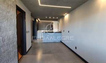 Imagem 2: Casa 1 dormitório c/ churrasqueira,Fortuna, Sapucaia do Sul