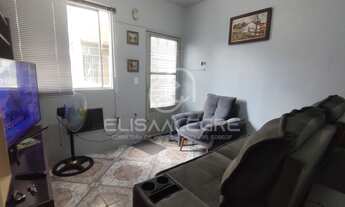 Imagem 2: Apartamento 2º andar na Cohab, Sapucaia do Sul