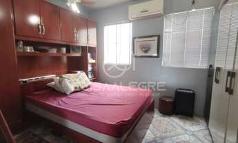 Imagem 4: Apartamento 2º andar na Cohab, Sapucaia do Sul