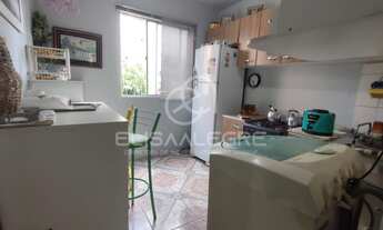 Imagem 7: Apartamento 2º andar na Cohab, Sapucaia do Sul