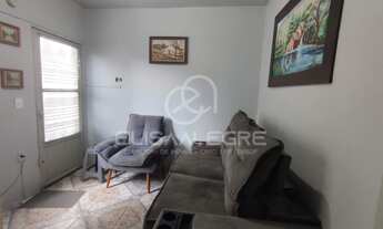 Imagem 3: Apartamento 2º andar na Cohab, Sapucaia do Sul