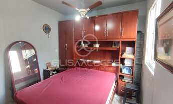 Imagem 5: Apartamento 2º andar na Cohab, Sapucaia do Sul