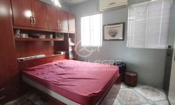 Imagem 6: Apartamento 2º andar na Cohab, Sapucaia do Sul