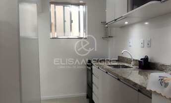 Imagem 5: Apartamento térreo, Primor, Sapucaia do Sul