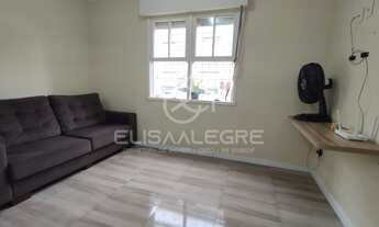 Imagem 2: Apartamento térreo, Primor, Sapucaia do Sul