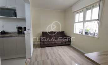 Imagem 3: Apartamento térreo, Primor, Sapucaia do Sul