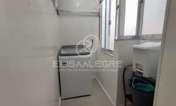 Imagem 6: Apartamento térreo, Primor, Sapucaia do Sul