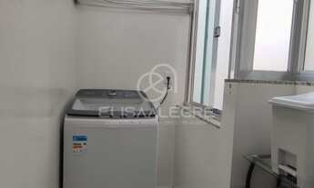 Imagem 7: Apartamento térreo, Primor, Sapucaia do Sul