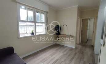 Imagem: Apartamento térreo, Primor, Sapucaia do